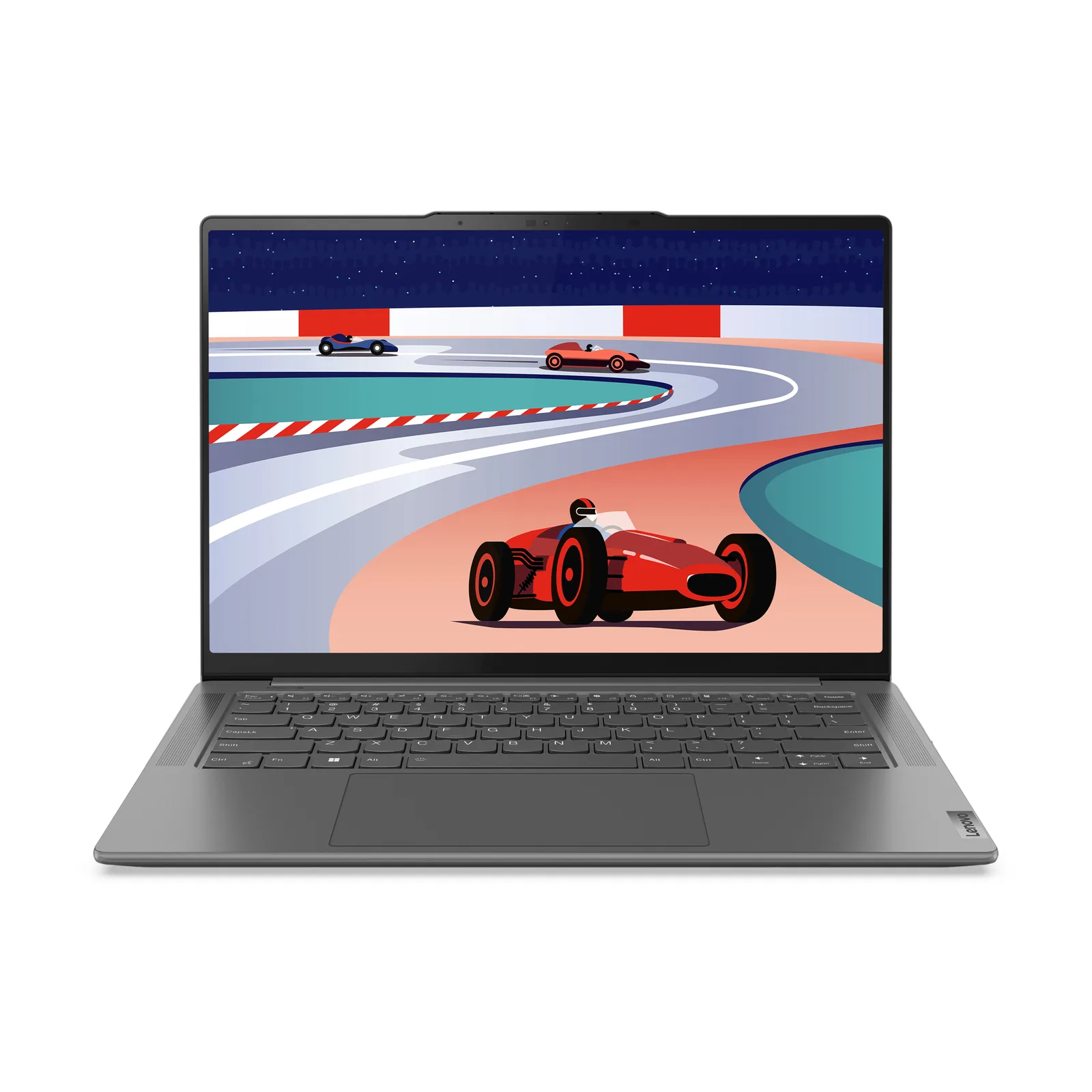 Lenovo Yoga Pro 7 14IRH8 82Y700BRPG
