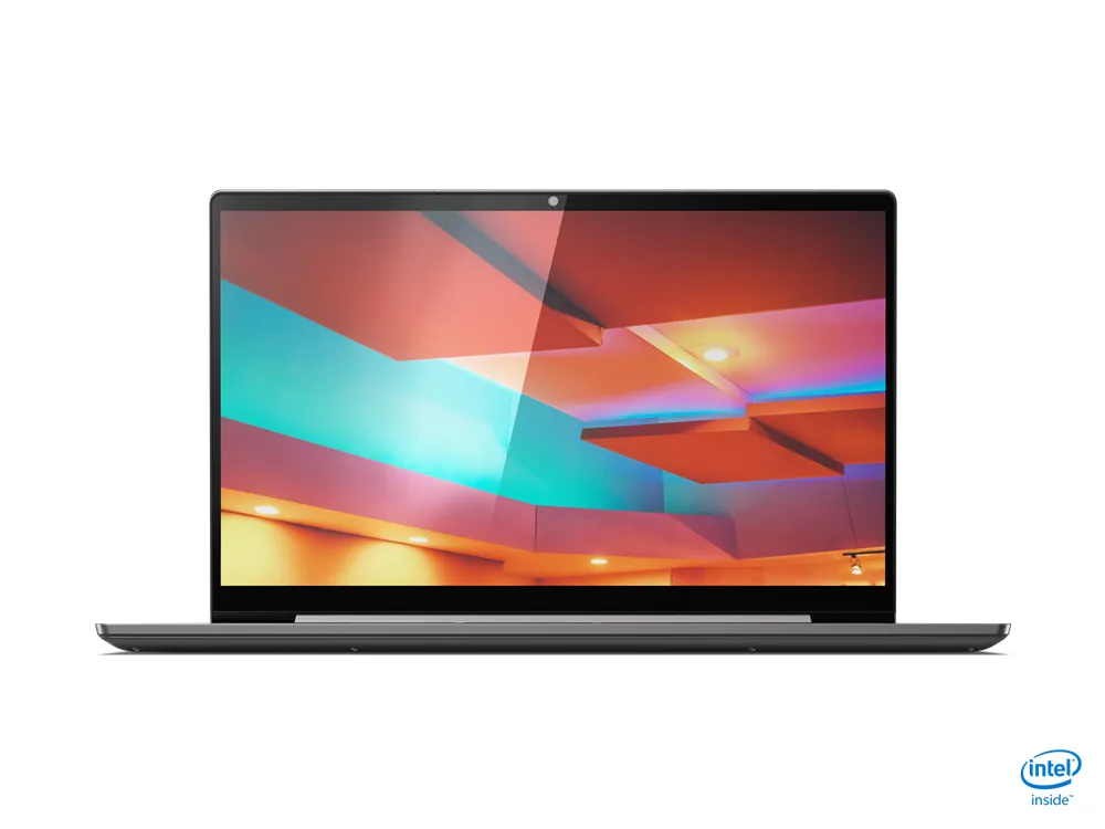 Lenovo Yoga S740-14IIL 81RS001FIX