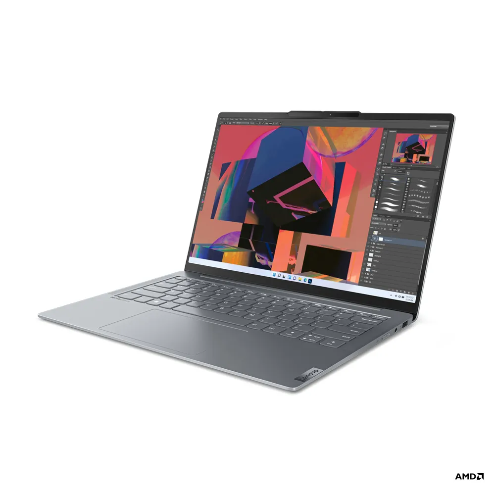 Lenovo Yoga Slim 6 14APU8 82X30025YA