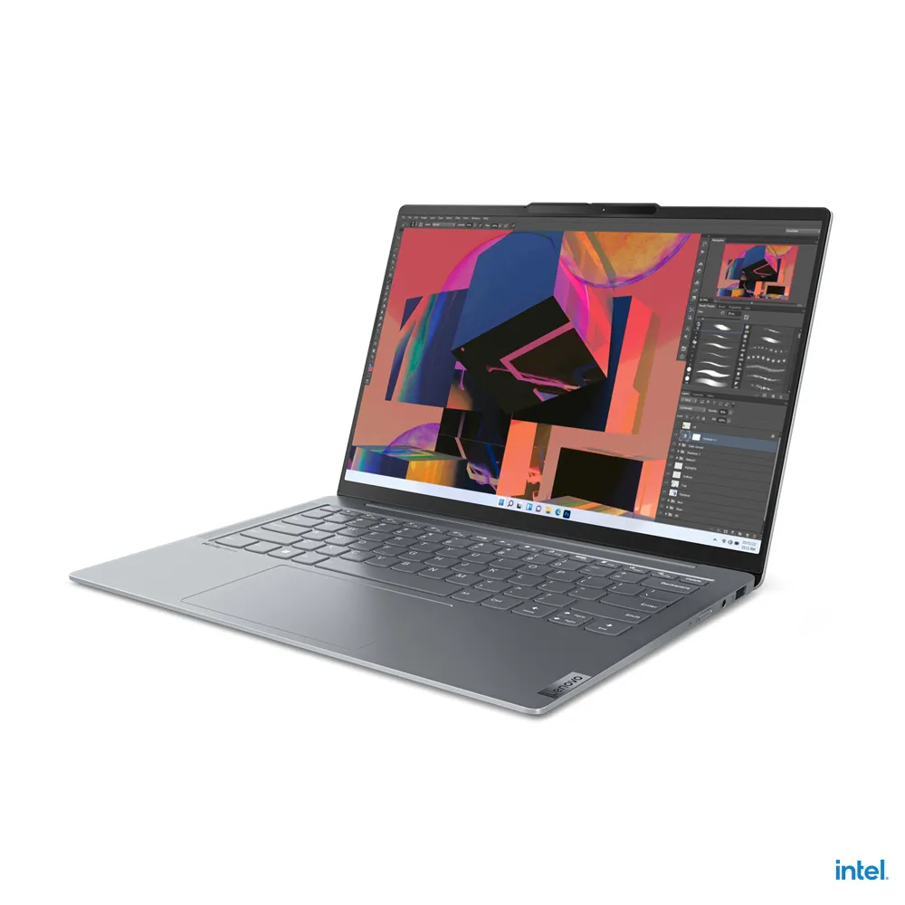 Lenovo Yoga Slim 6 14IRP8 82WV000MCL
