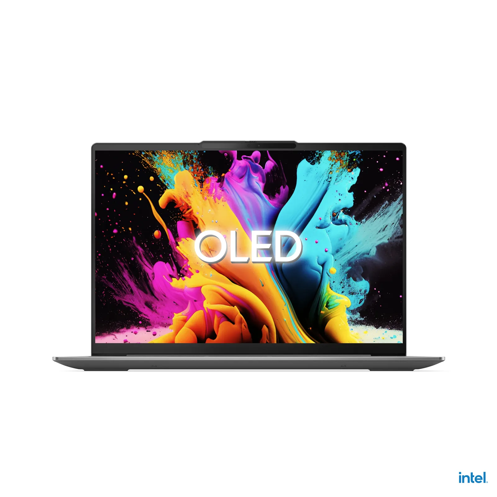 Lenovo Yoga Slim 6 i5 512 SSD W11H 82WU006YTX