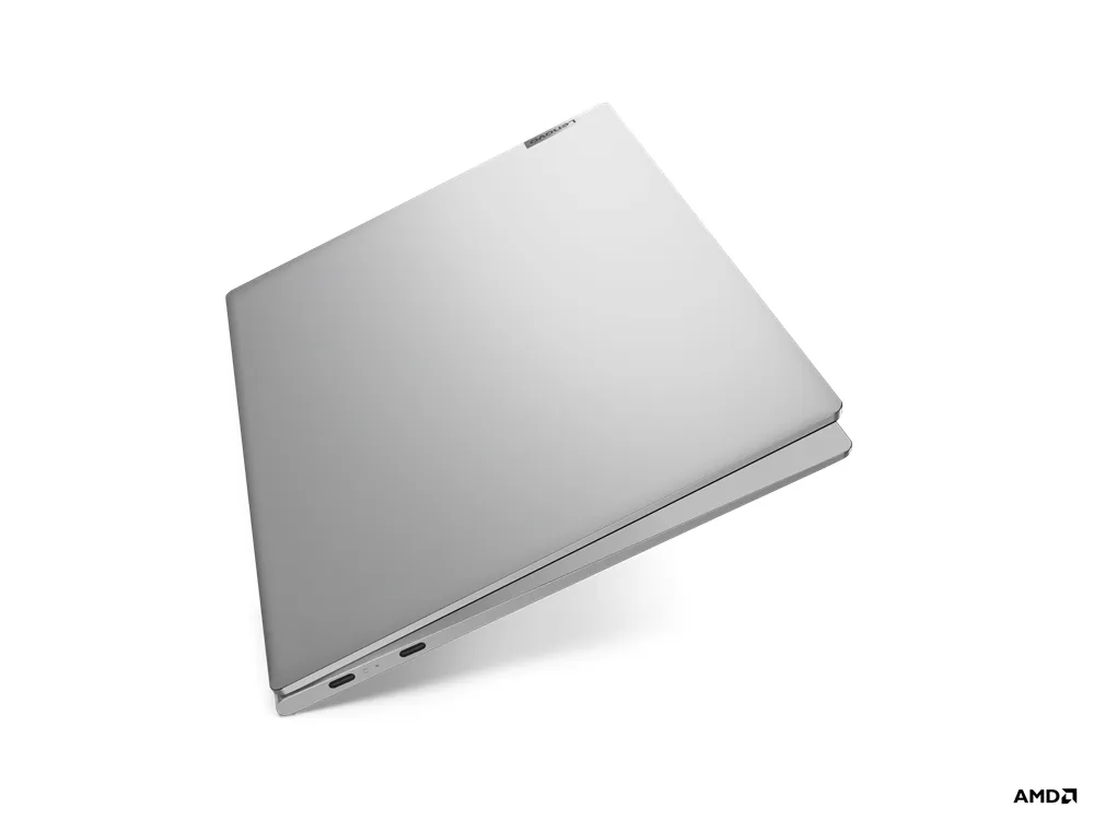 Lenovo Yoga Slim 7 13ACN5 82CY001FRM