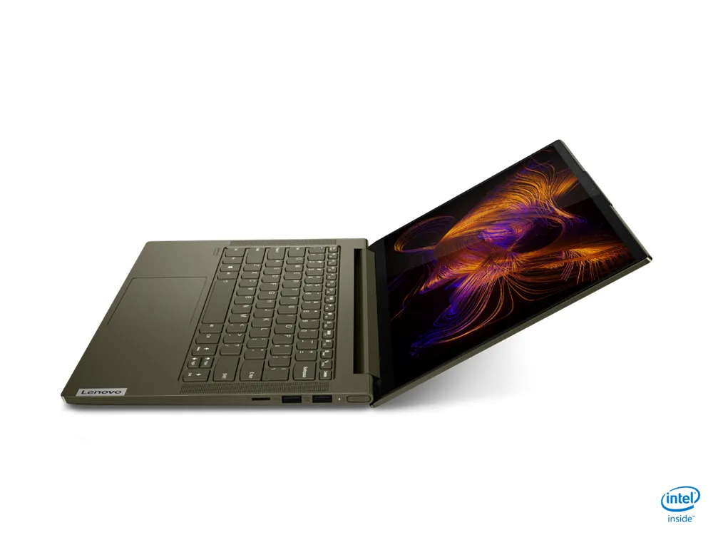 Lenovo Yoga Slim 7 14ITL05 82A30086YA