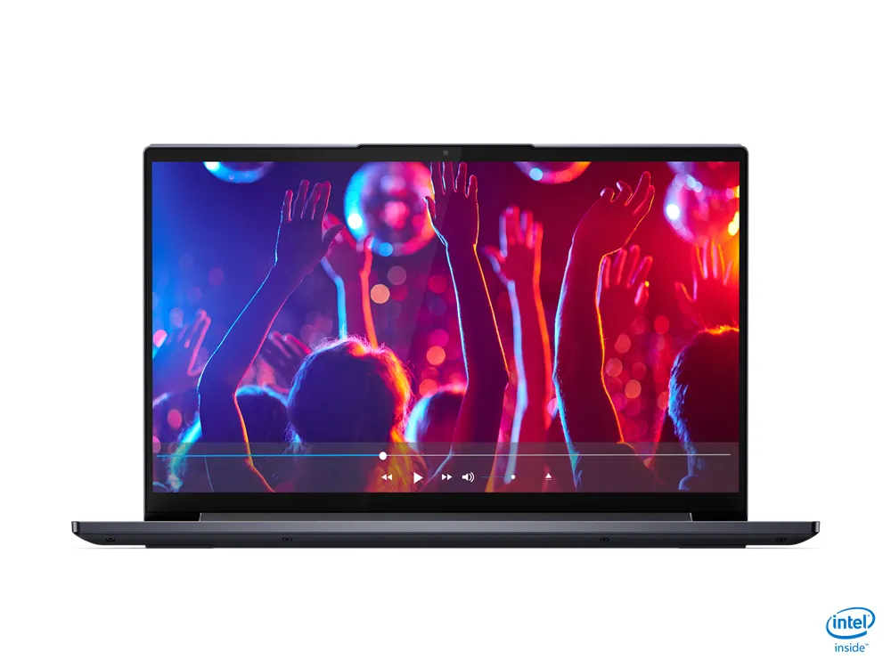 Lenovo Yoga Slim 7 14ITL05 82A3003JHV