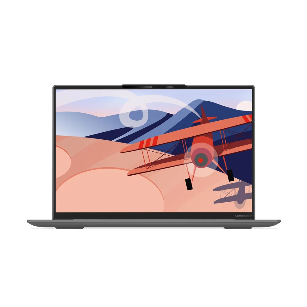 Lenovo Yoga Slim 7 Carbon 13IRP8 83AY0026GE