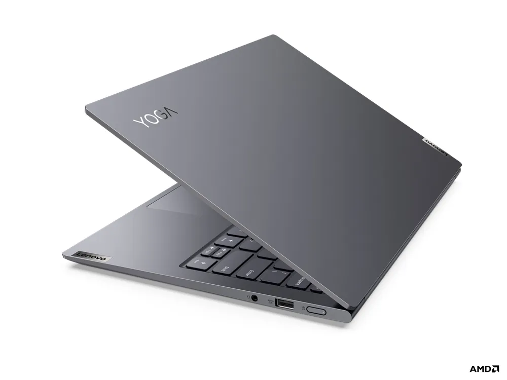 Lenovo Yoga Slim 7 Pro 14ACH5 82MS00DQUK