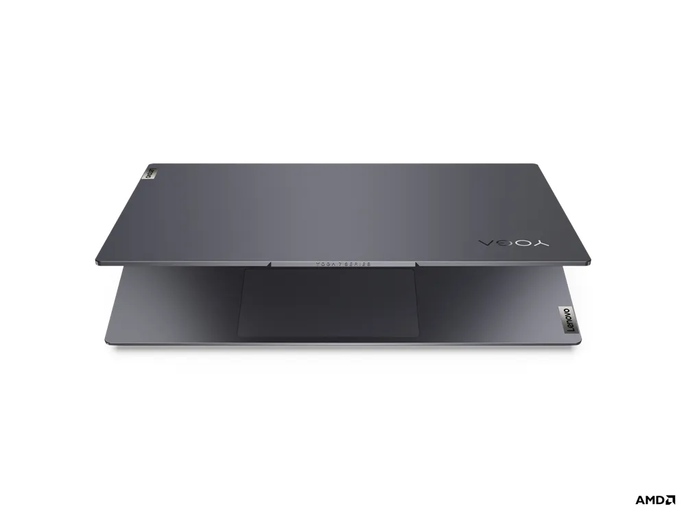 Lenovo Yoga Slim 7 Pro 14ACH5 O 82N5006RSP