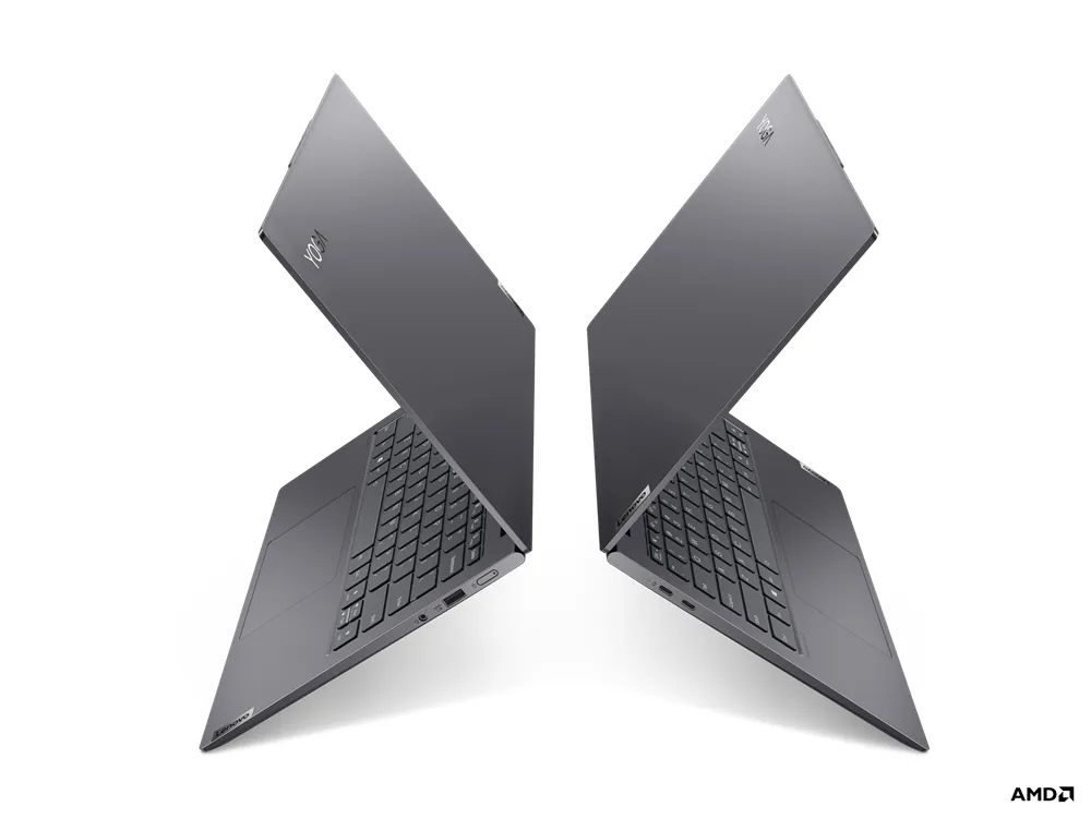 Lenovo Yoga Slim 7 Pro 14ACH5 OD 82NK000PMX