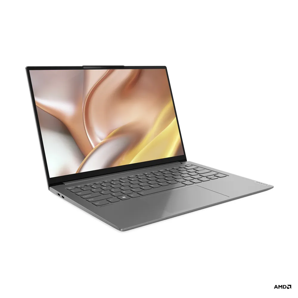 Lenovo Yoga Slim 7 Pro 14ARH7 82UU0022PG