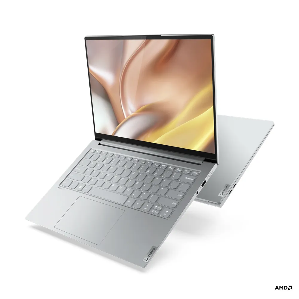 Lenovo Yoga Slim 7 Pro 14ARH7 82UU000JIX