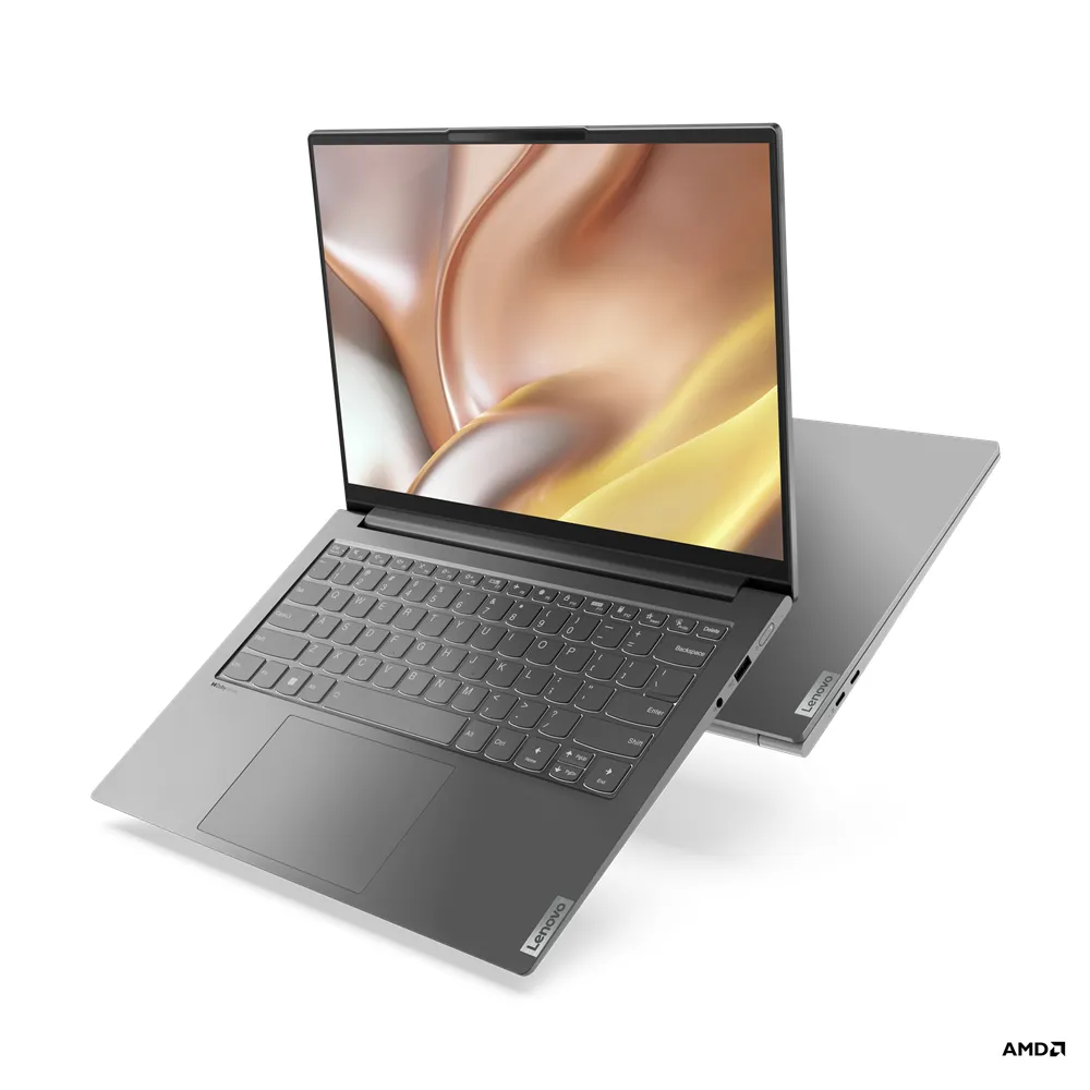 Lenovo Yoga Slim 7 Pro 14ARH7 82UU0028SP