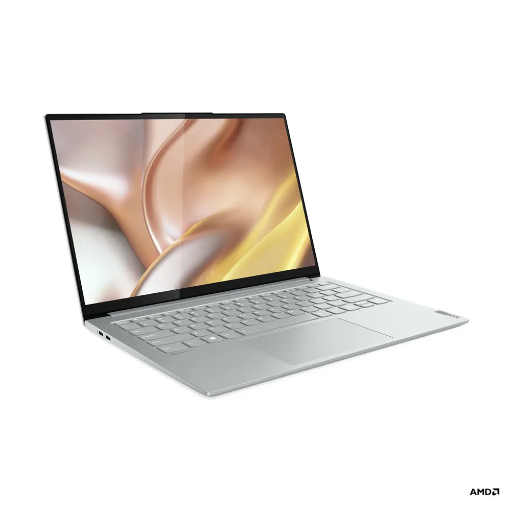 Lenovo Yoga Slim 7 Pro 14ARH7 82UU004CGE