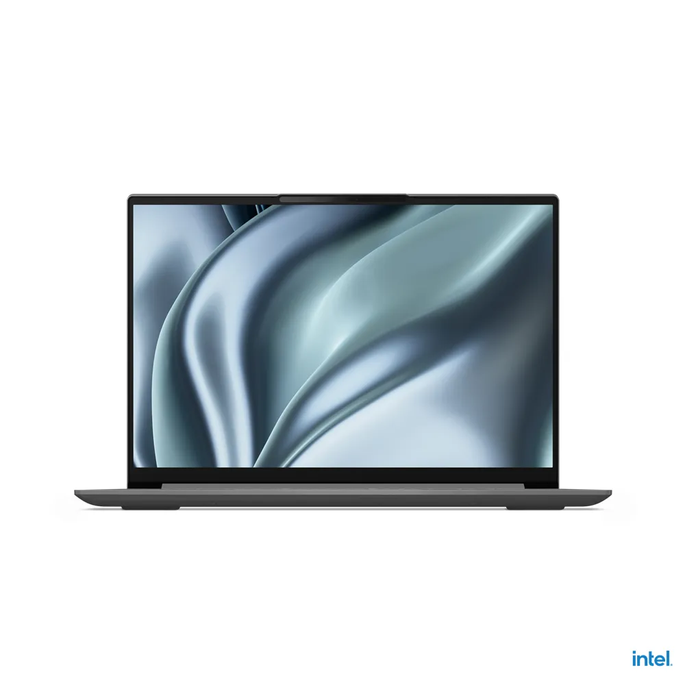 Lenovo Yoga Slim 7 Pro 14IAH7 82UT001HPB