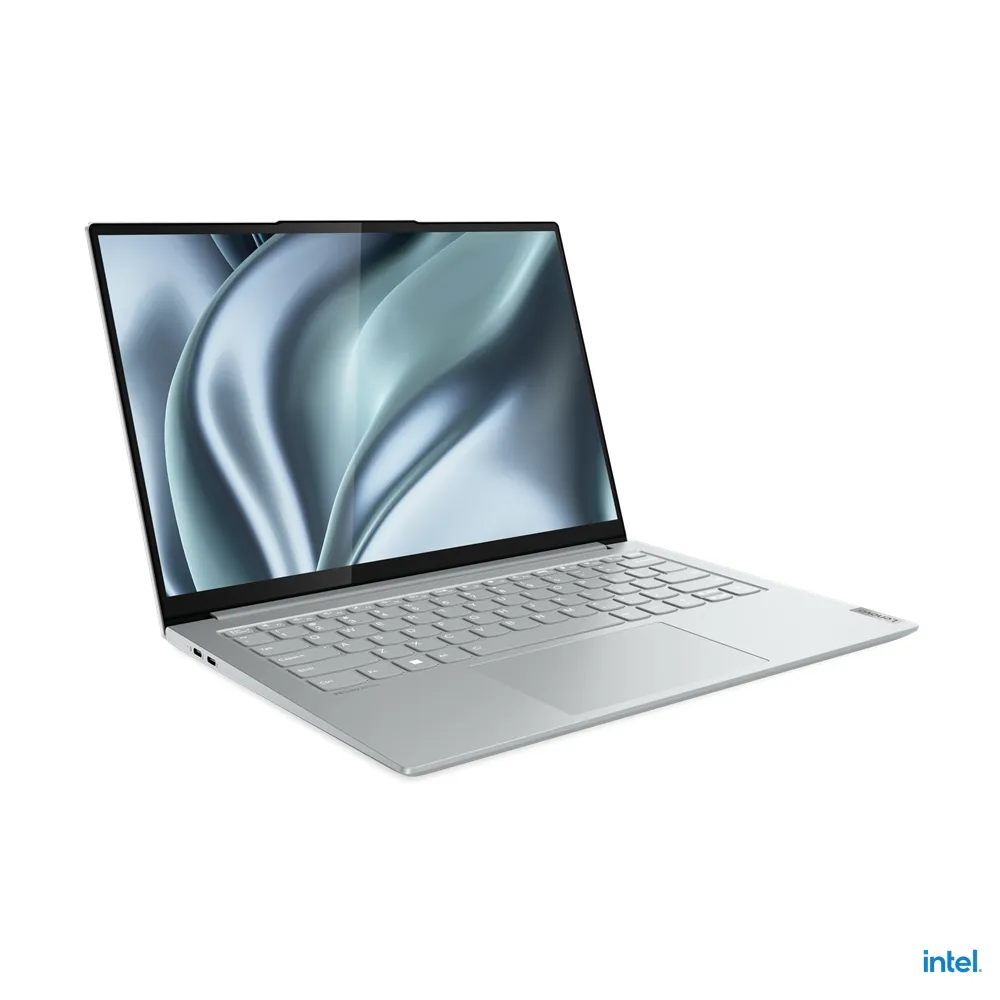 Lenovo Yoga Slim 7 Pro 14IAH7 82UT007CYA