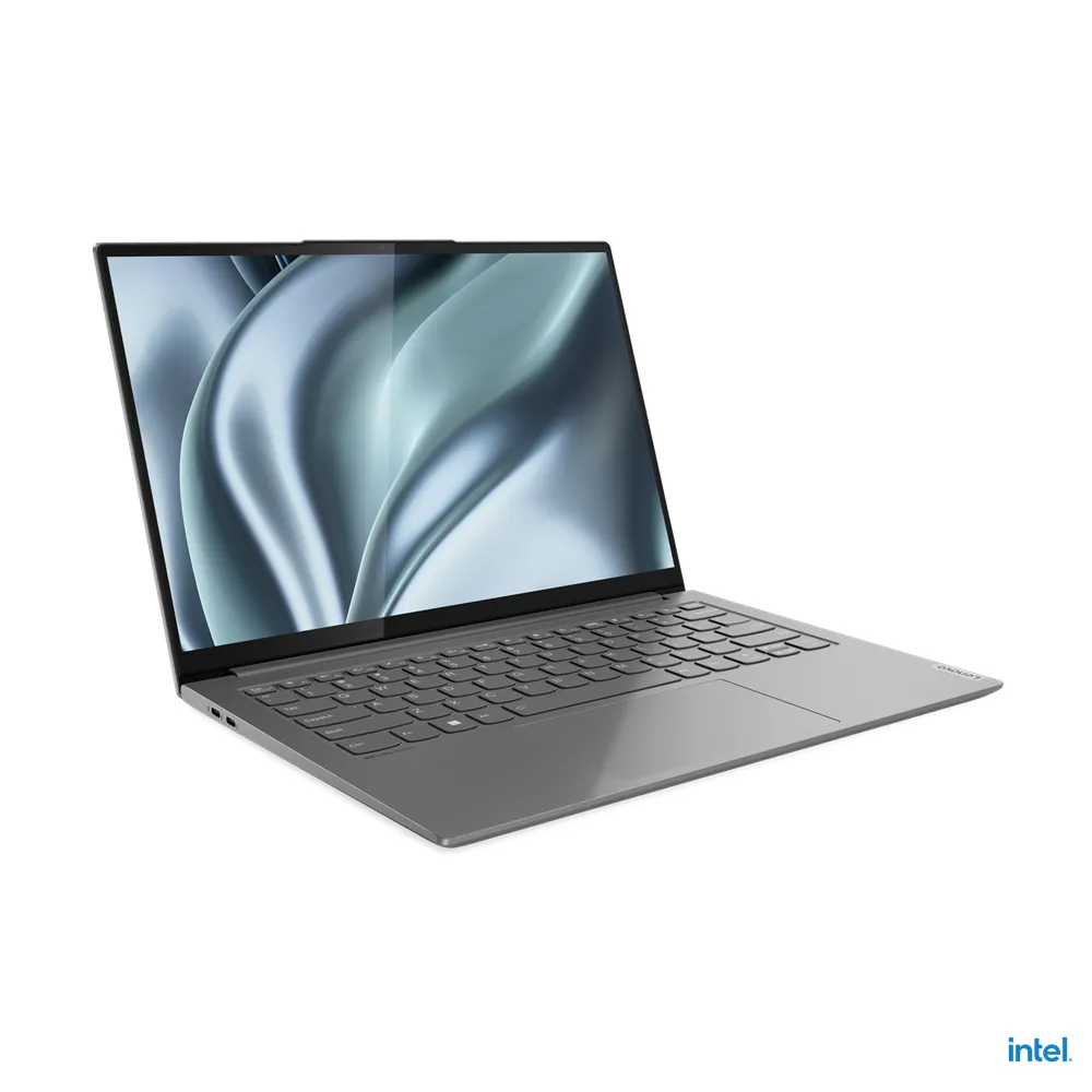Lenovo Yoga Slim 7 Pro 14IAP7 82SV004QPG