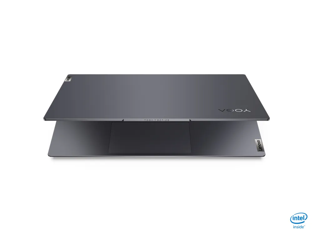 Lenovo Yoga Slim 7 Pro 14IHU5 82NC00ESPG