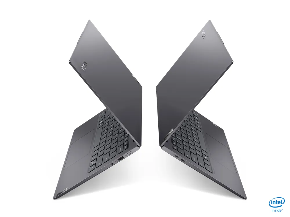 Lenovo Yoga Slim 7 Pro 14IHU5 82NC00DGAU