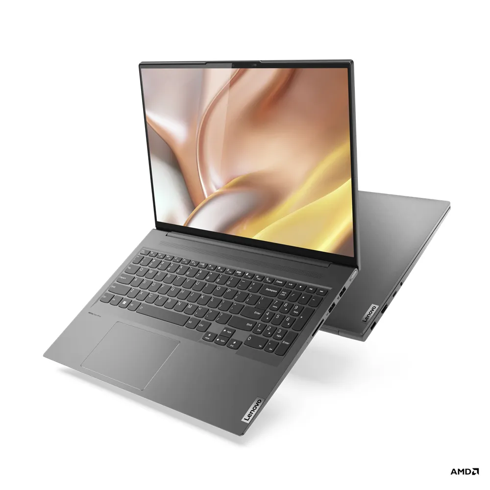 Lenovo Yoga Slim 7 Pro 16ARH7 82UW0014IX