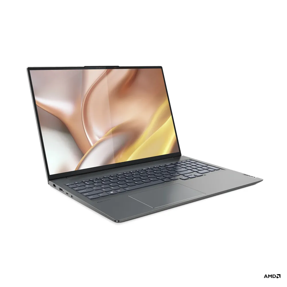 Lenovo Yoga Slim 7 Pro 16ARH7 82UW0033CK