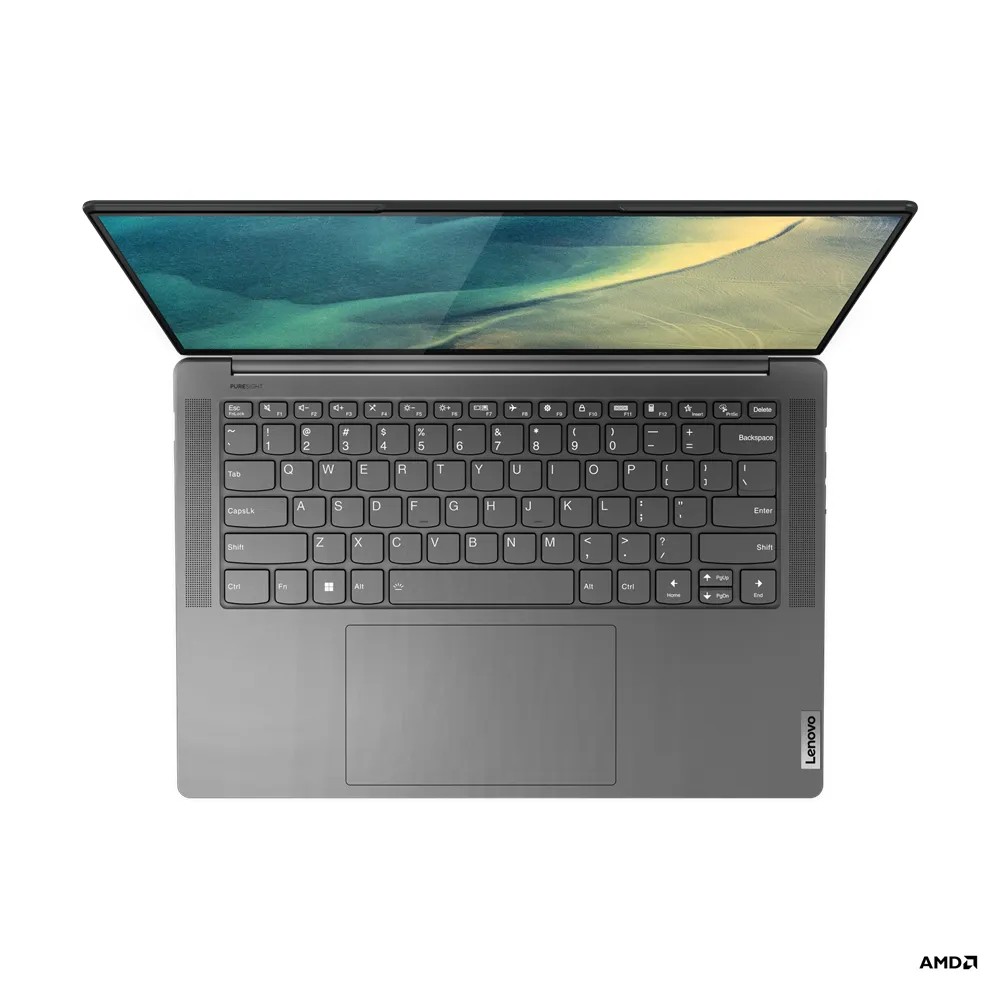 Lenovo Yoga Slim 7 ProX 14ARH7 82TL000QPG