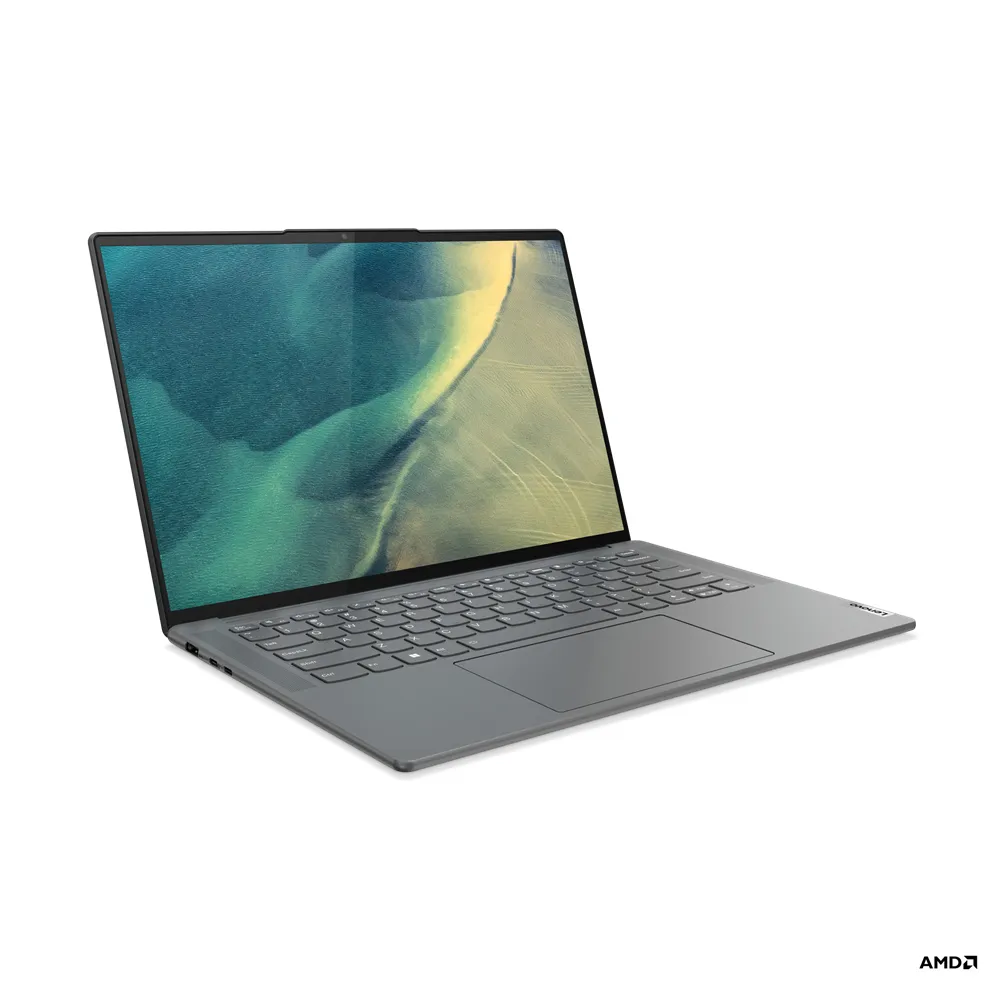 Lenovo Yoga Slim 7 ProX 14ARH7 82TL005GUK