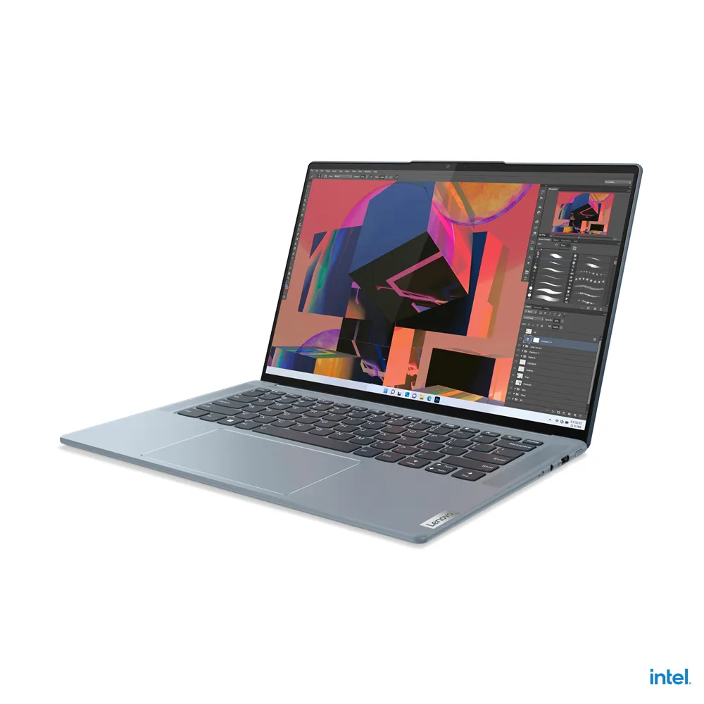 Lenovo Yoga Slim 7 ProX 14IAH7 82TK008YIX