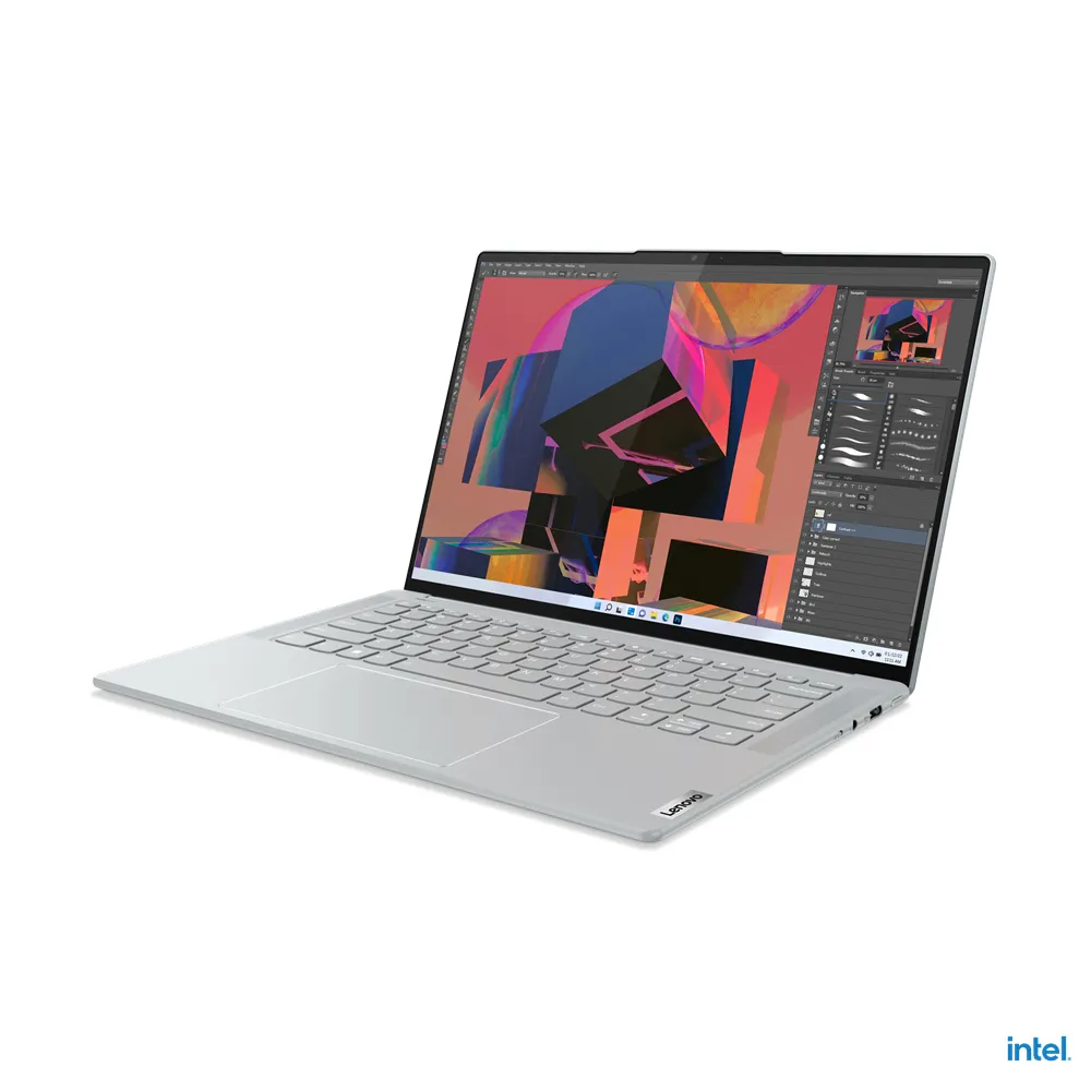 Lenovo Yoga Slim 7 ProX 14IAH7 82TK006PIX