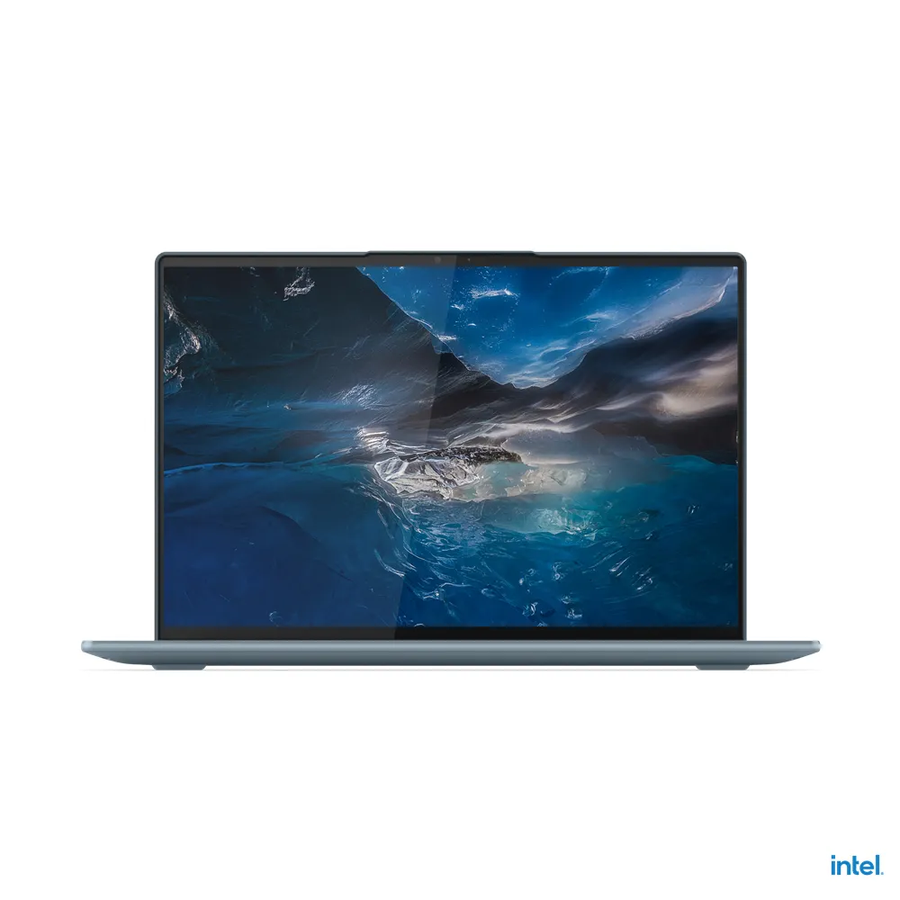 Lenovo Yoga Slim 7 ProX 14IAH7 82TK00AGSP