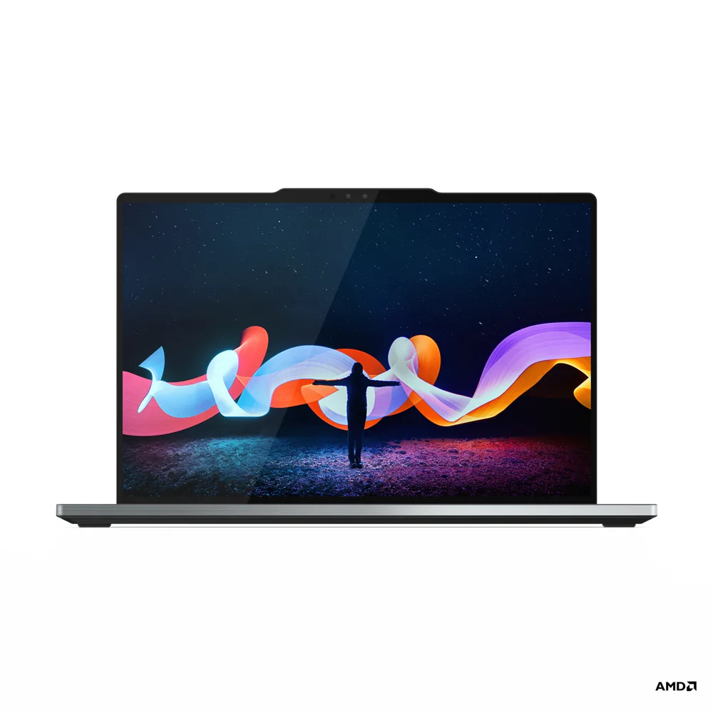 Lenovo ThinkPad Z13 21JV000EUS