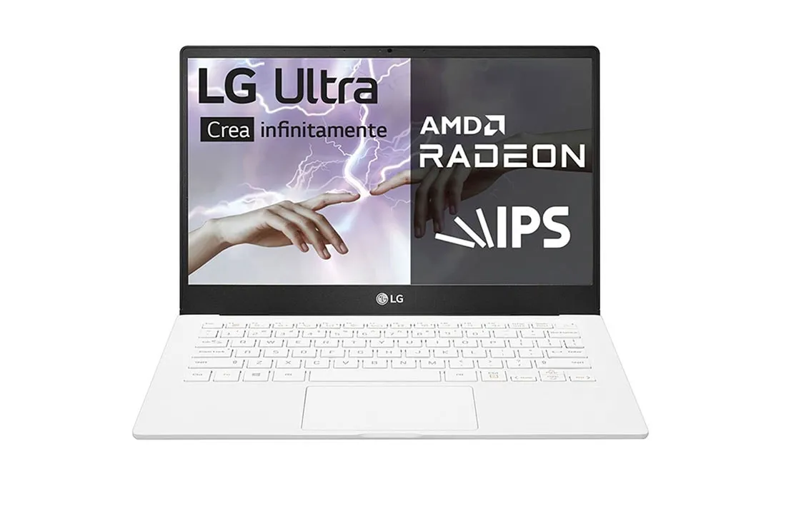 LG 13U70Q-G.AR55B