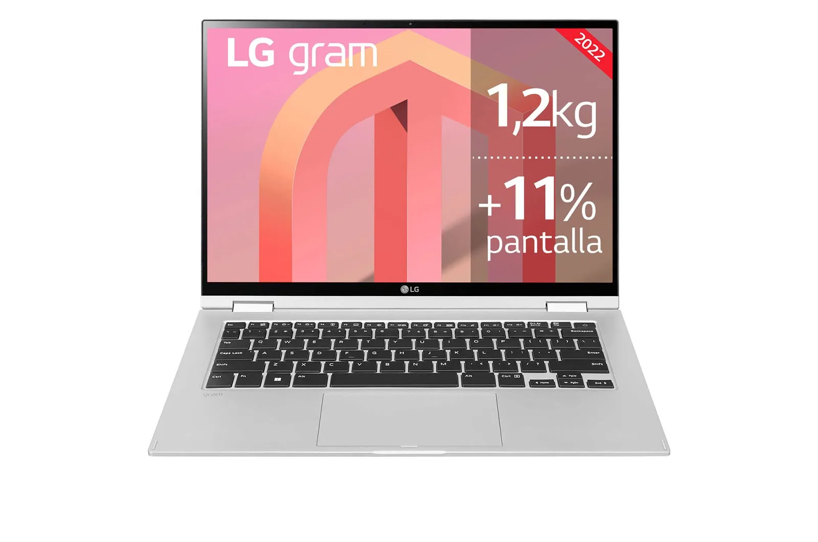 LG Gram 14T90Q-G 14T90Q-G.AA79B