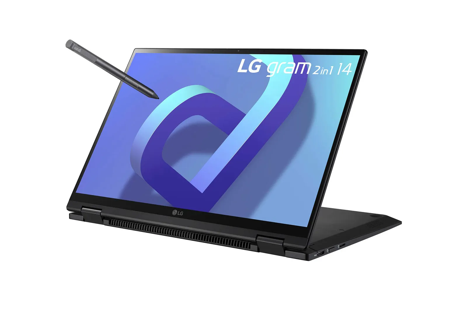 LG 14T90Q-G.AA55Y