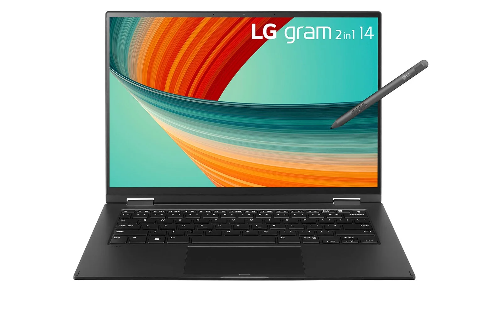 LG Gram 14T90R 14T90R-K.APB5U1