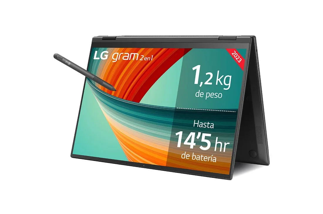 LG 14T90R-G.AA75B