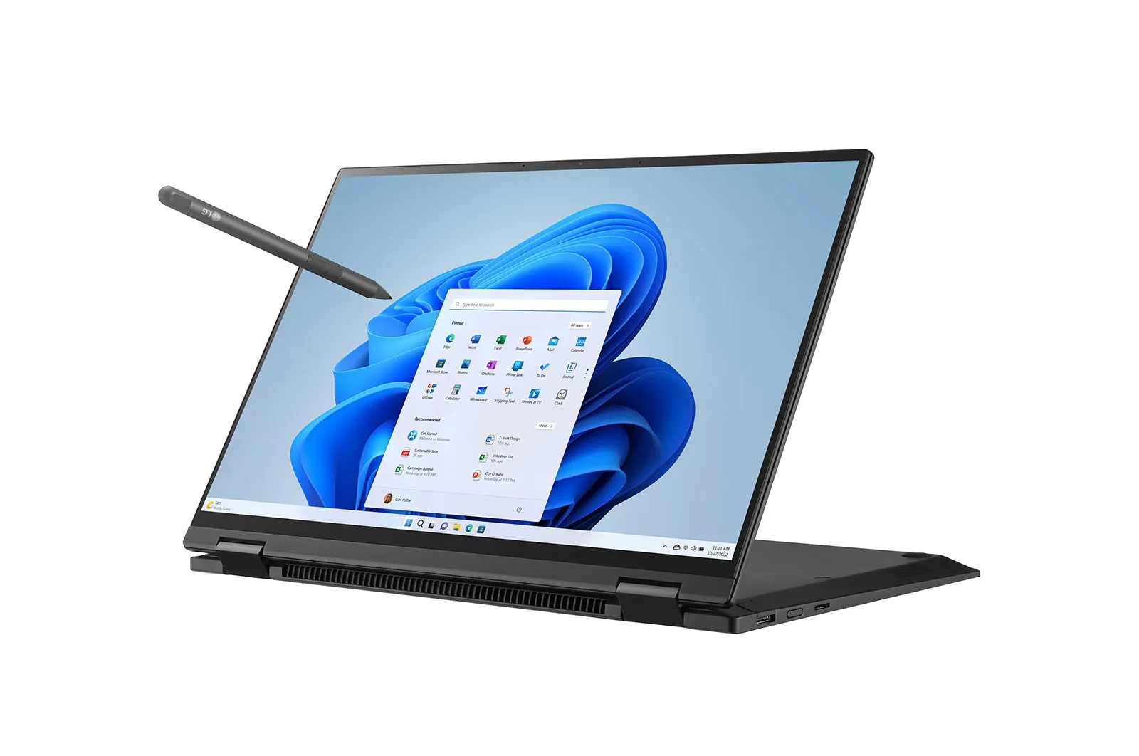 LG 14T90R-K.AAB8U1