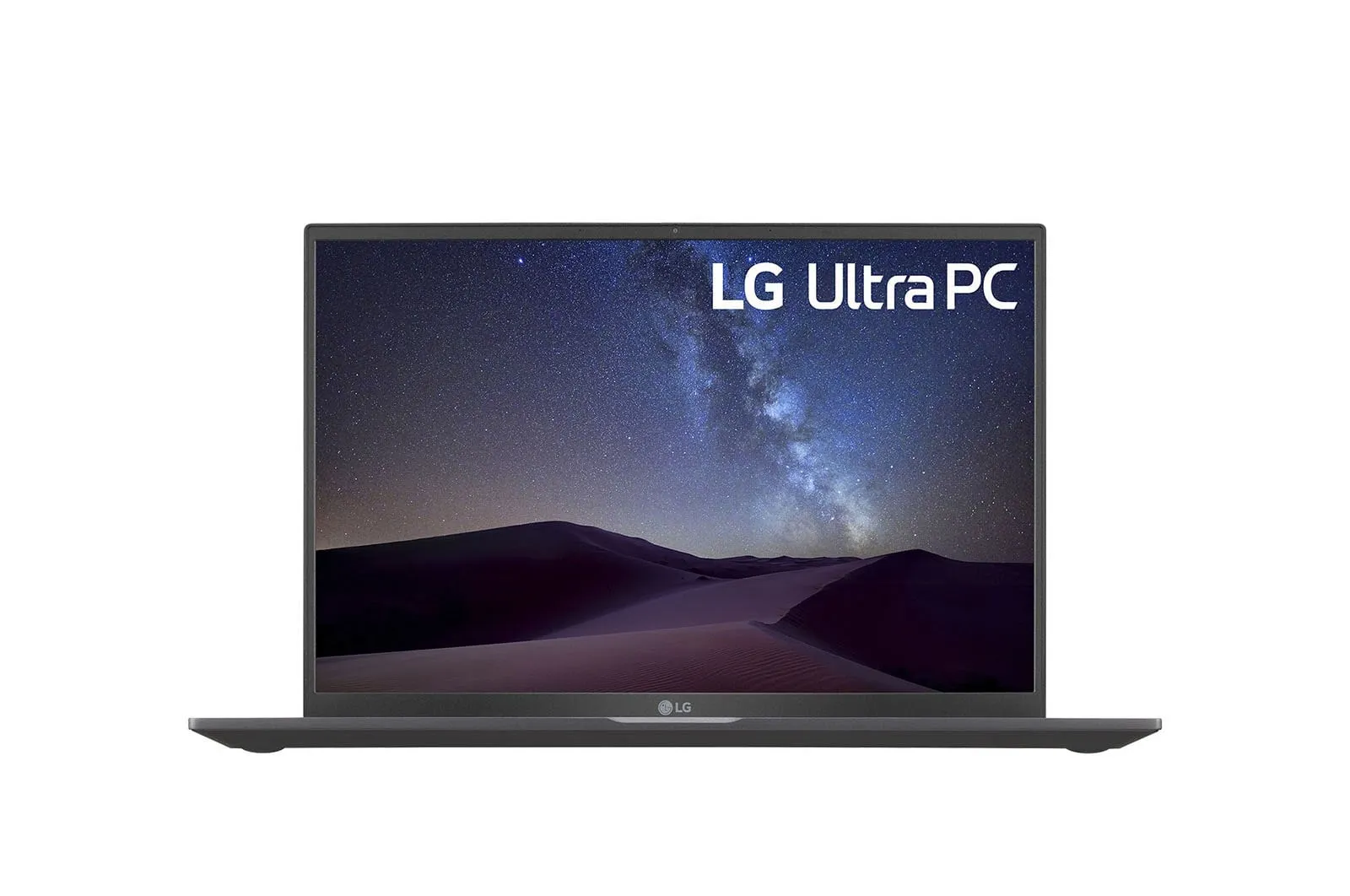 LG 14U70Q 14U70Q-G.AP56G