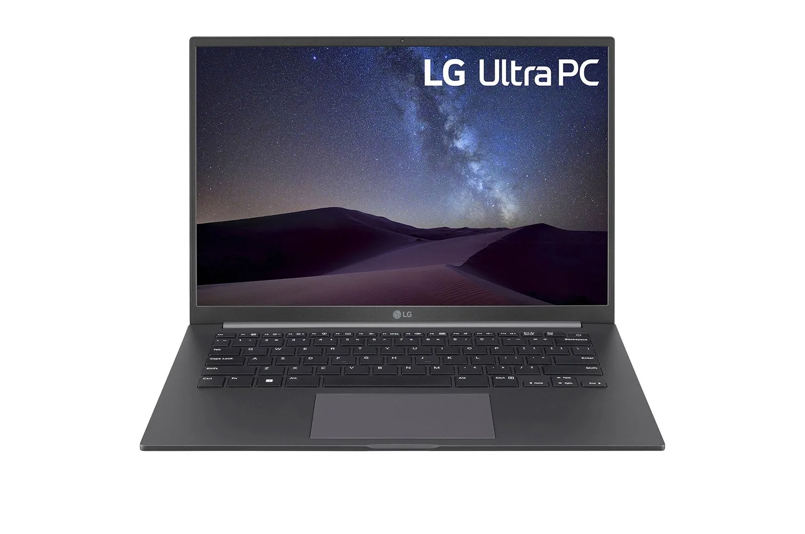LG 14U70Q 14U70Q-G.AA56G