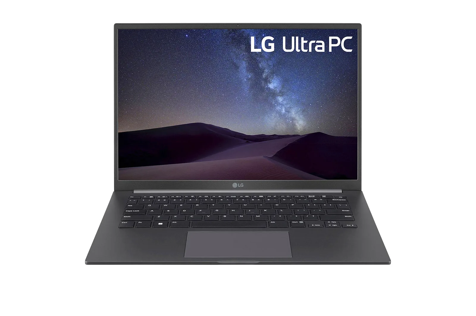 LG 14U70R 14U70R-N.APC5U1