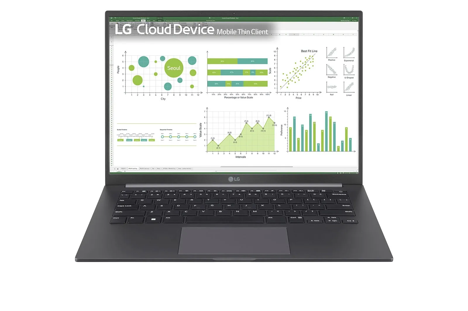 LG 14UT70Q 14UT70Q-G.AX34U1