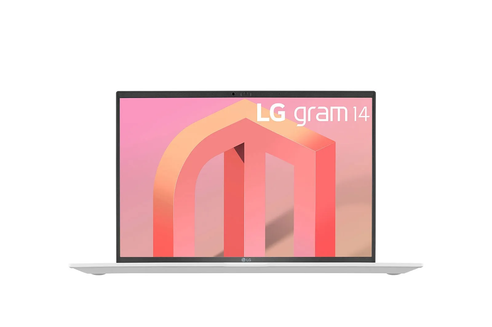 LG 14Z90Q-G.AA54Y