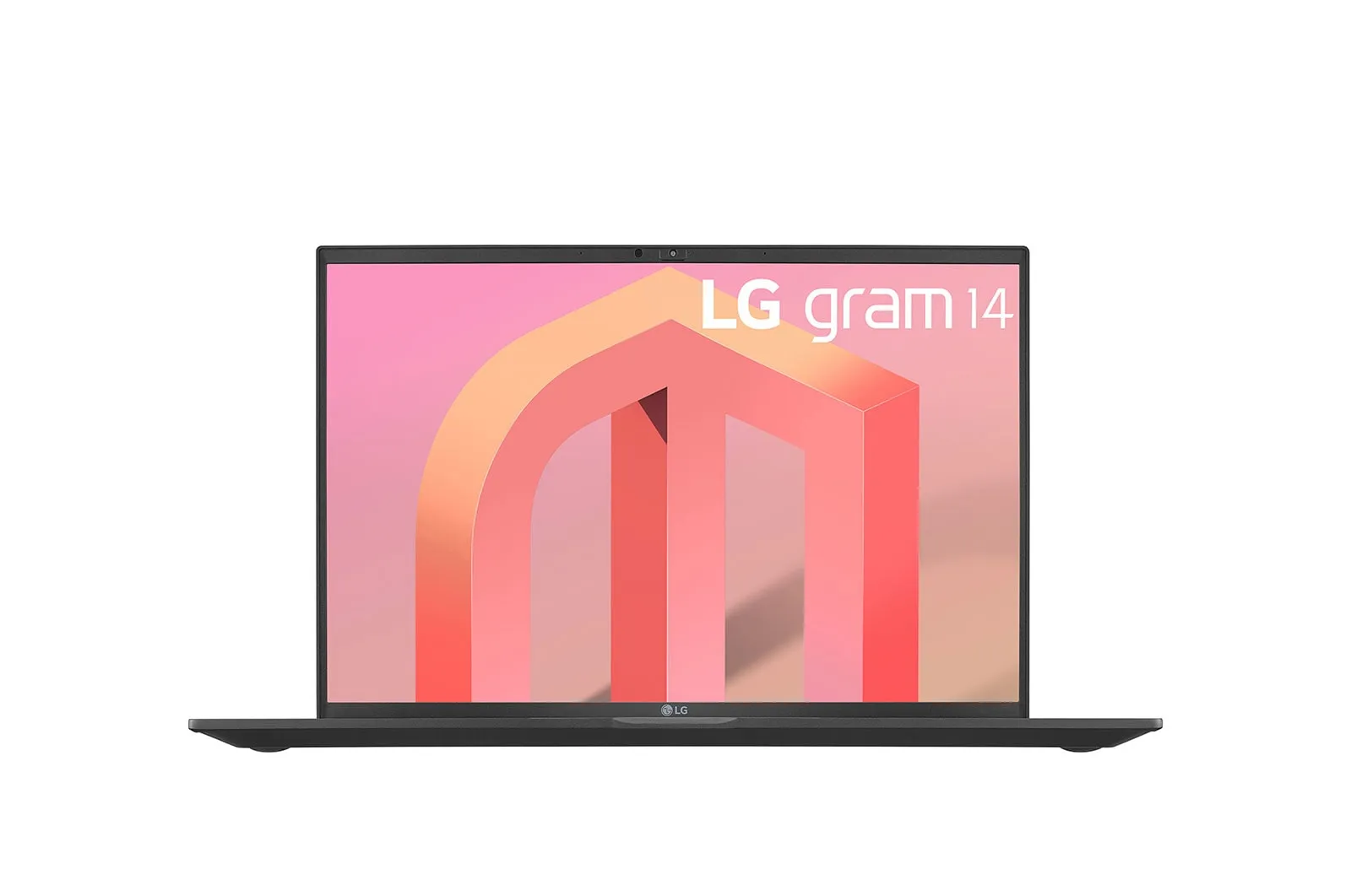 LG 14Z90Q-G.AA55Y