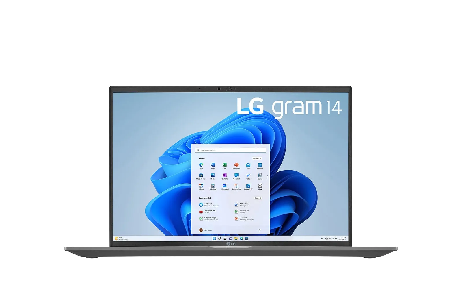 LG 14Z90R 14Z90R-N.APC4U1