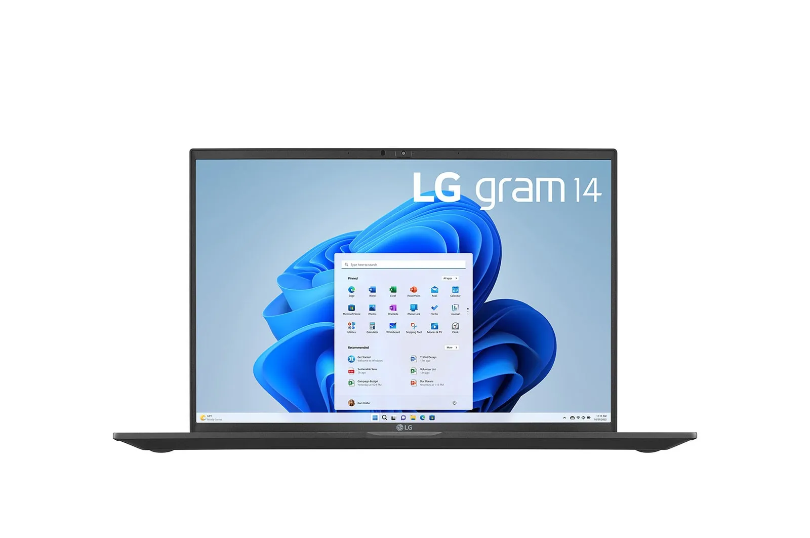 LG 14Z90R-K.AA75A9