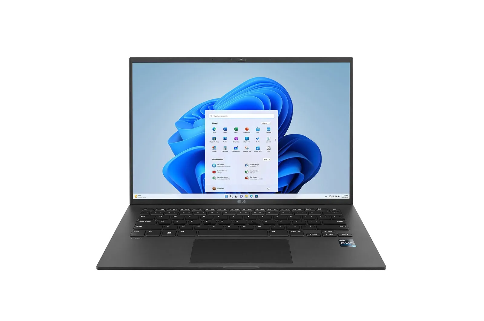 LG 14Z90R-K.ADB9U1