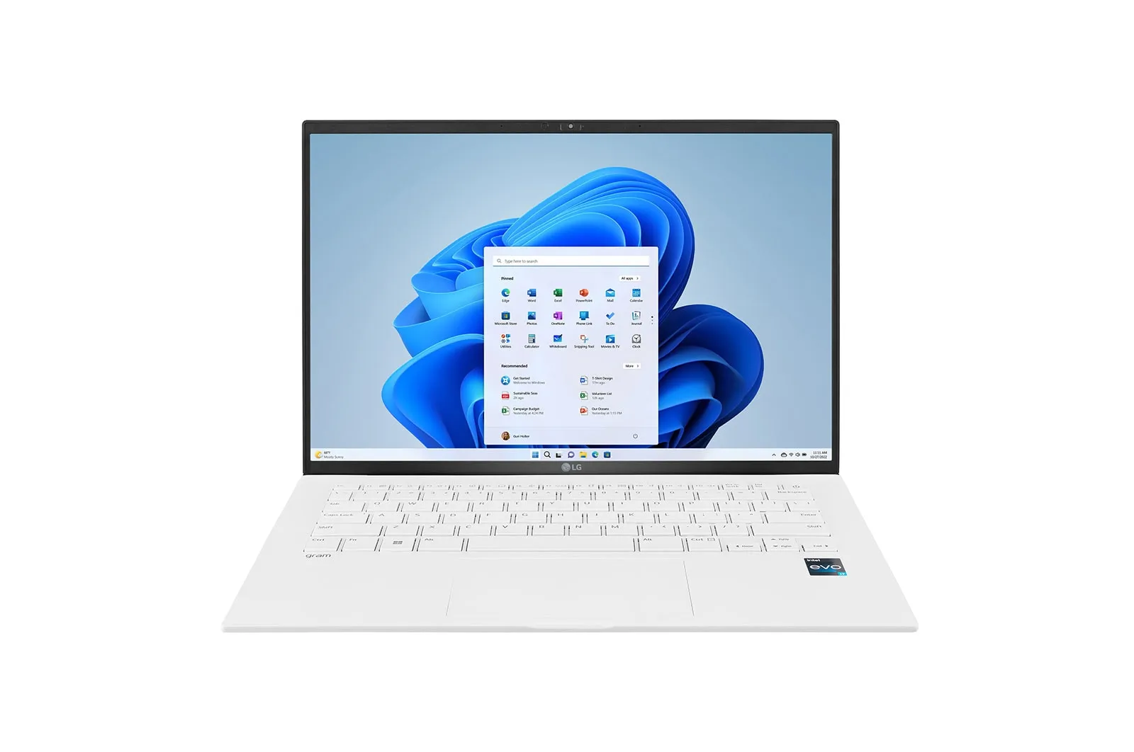 LG 14Z90R-K.ARW5U1