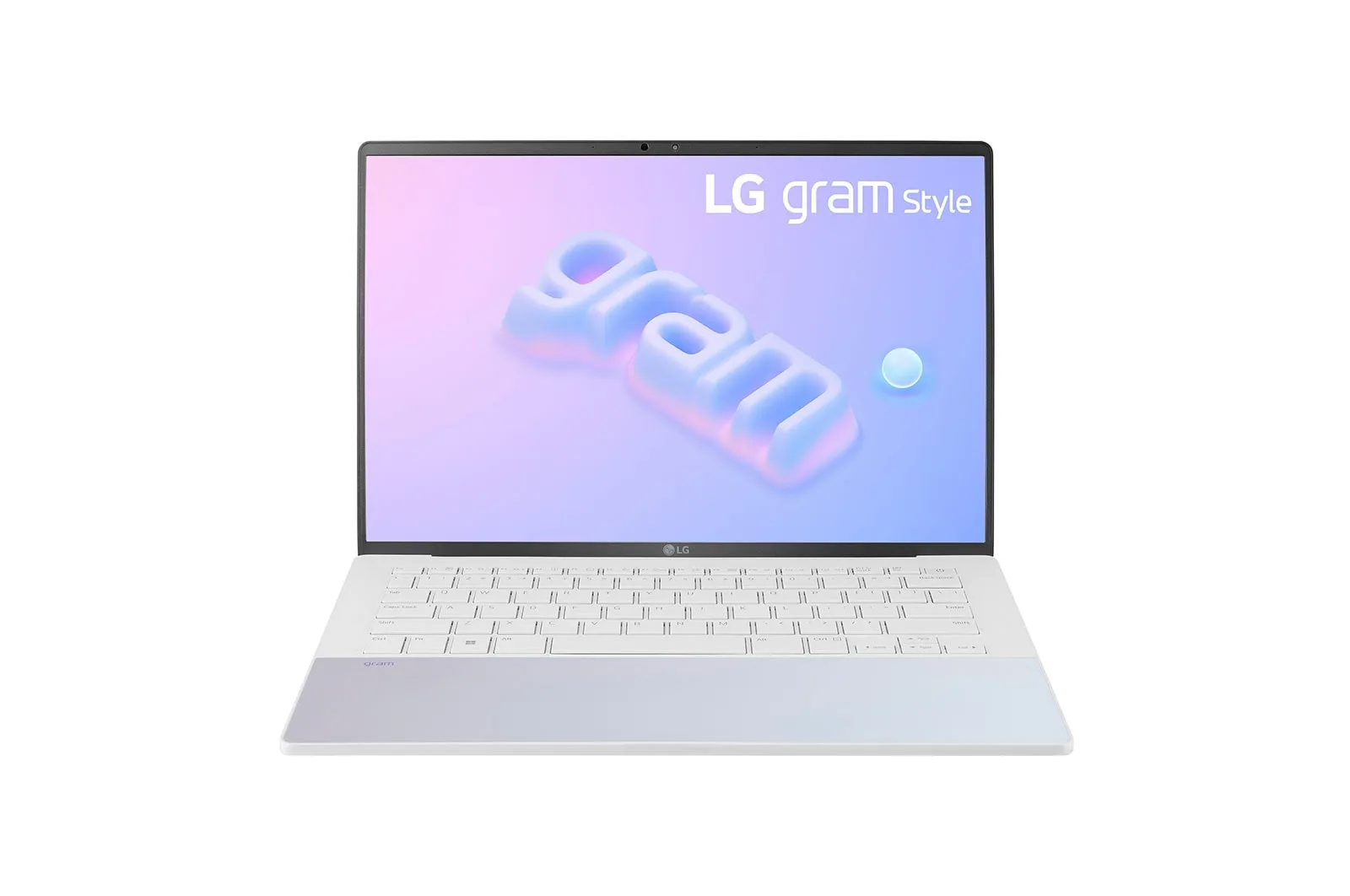 LG 14Z90RS-K.AAW7U1