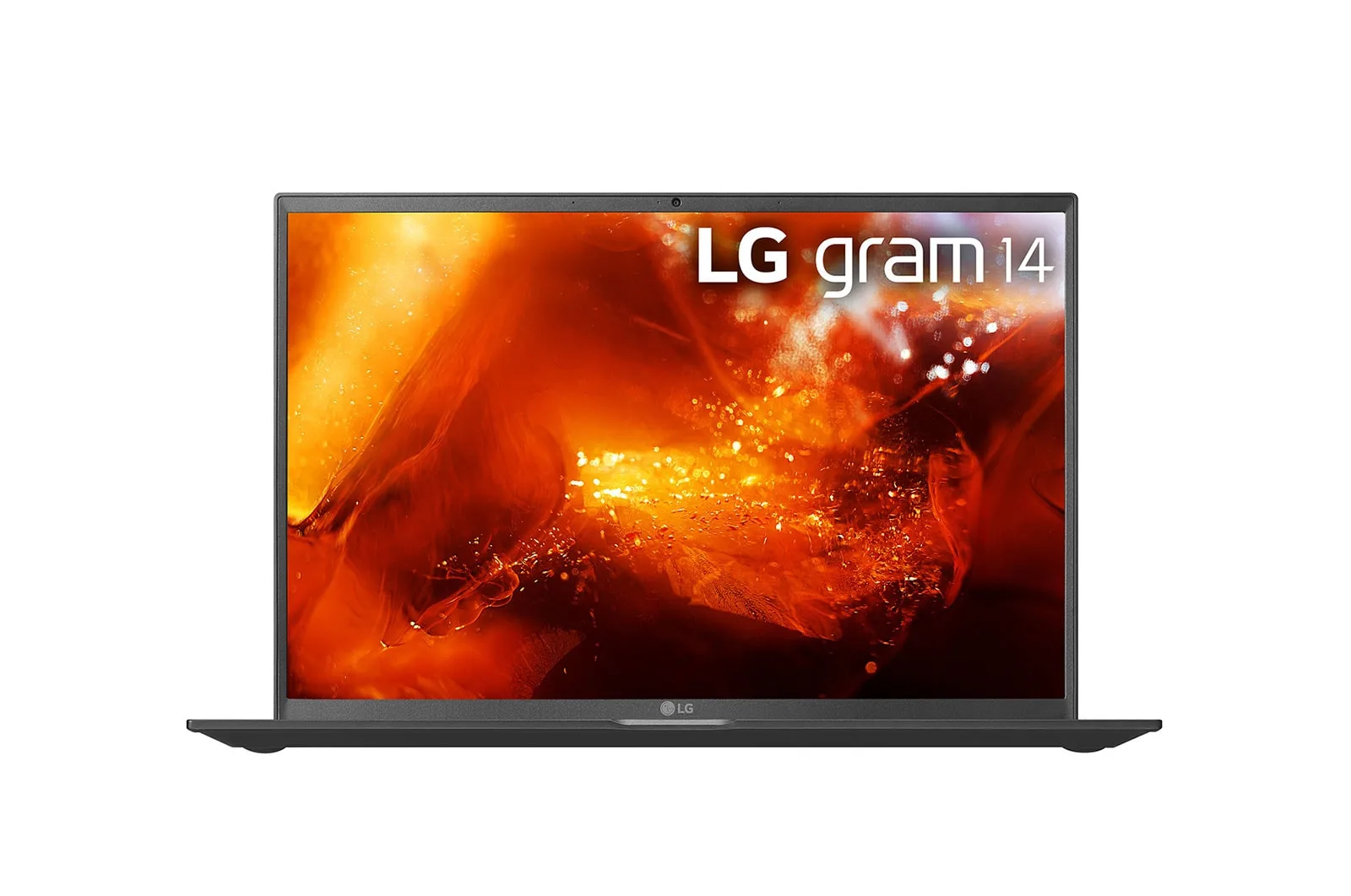 LG Gram 14Z95P 14Z95P-K.AA75A8