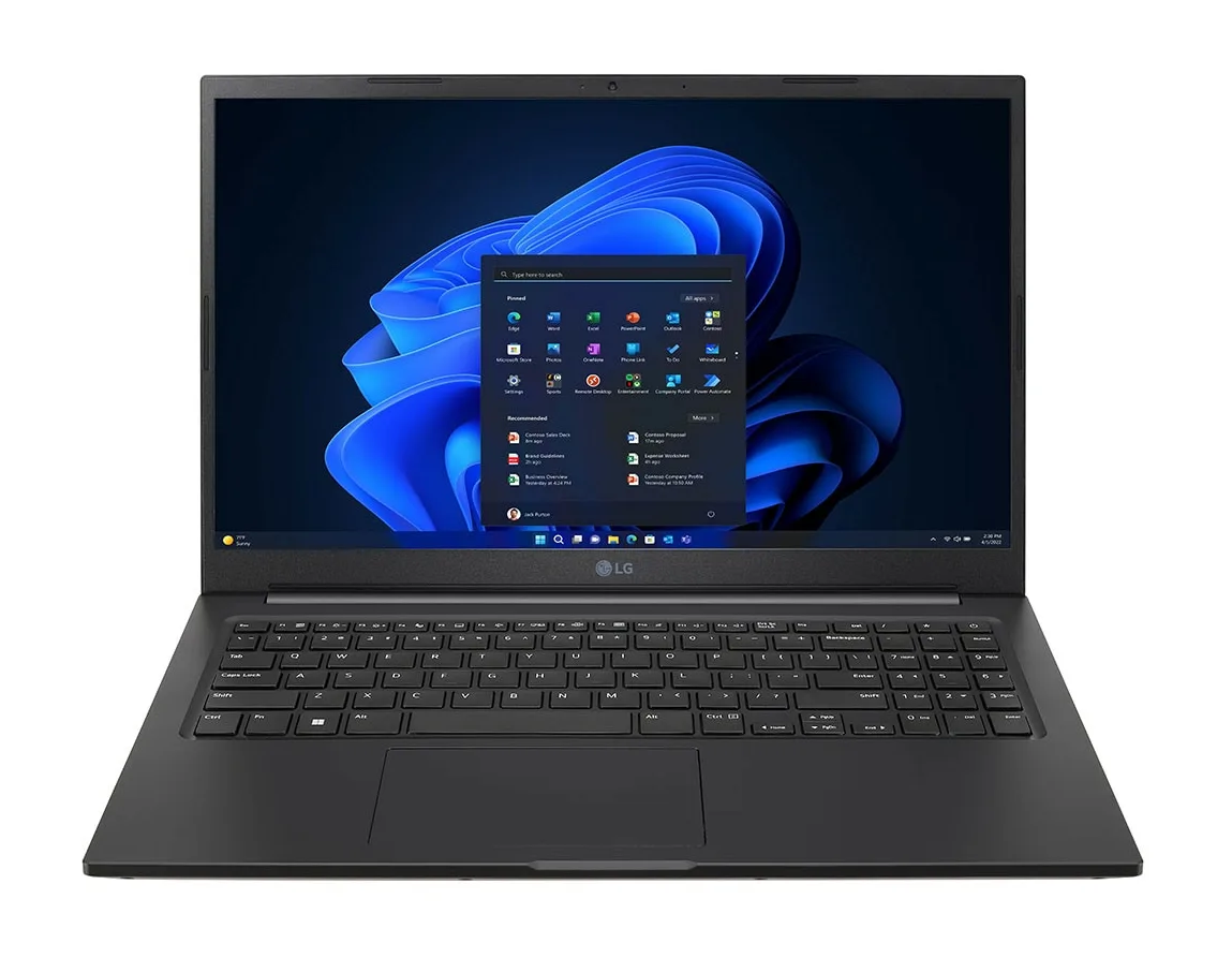 LG 15U50Q-G.APB3U1