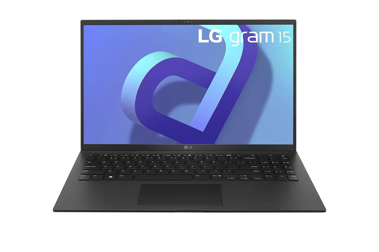 LG Gram 15Z90Q 15Z90Q-G.AP58G