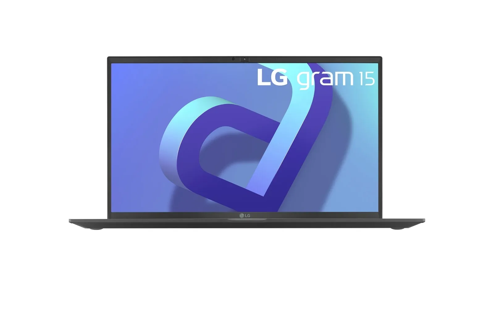 LG 15Z90Q-G.AA55Y